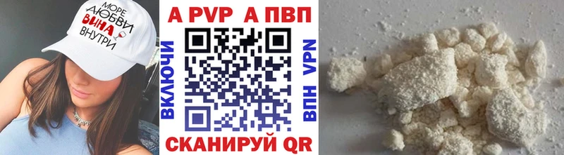 Где продают наркотики Костерёво LSD-25  СК  Меф  Канабис  Cocaine  Гашиш 
