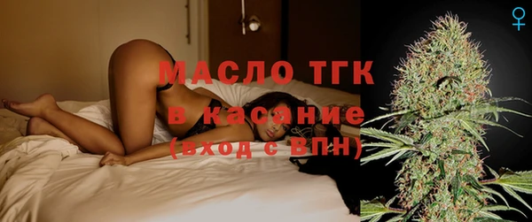 дмт Мегион