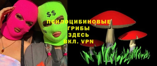 мефедрон Медногорск