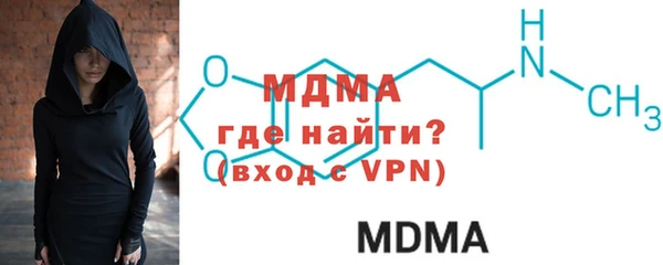 спиды Медвежьегорск