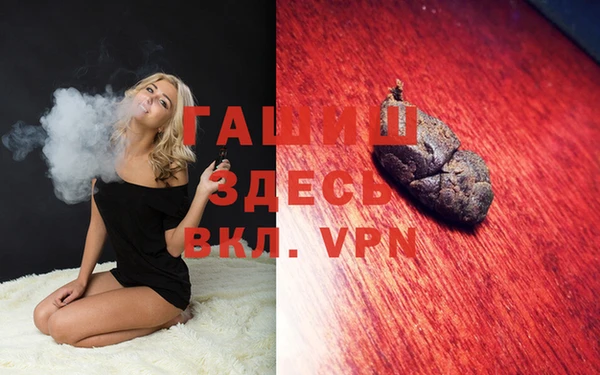 дмт Мегион