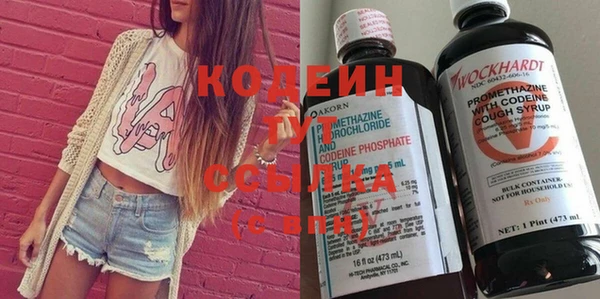 спиды Медвежьегорск