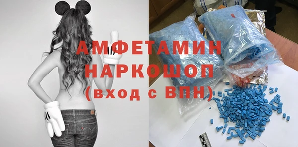 дмт Мегион