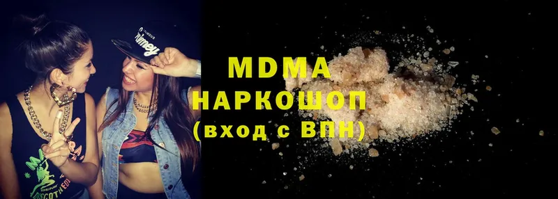 как найти закладки  Костерёво  МДМА Molly 