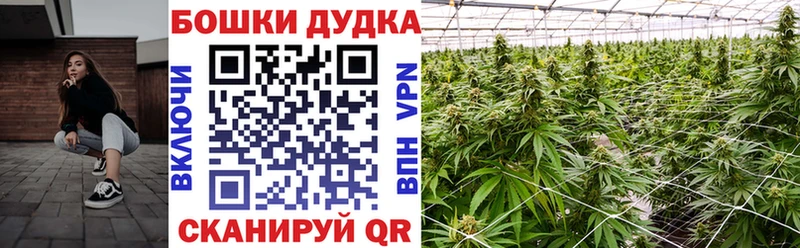Шишки марихуана VHQ Костерёво